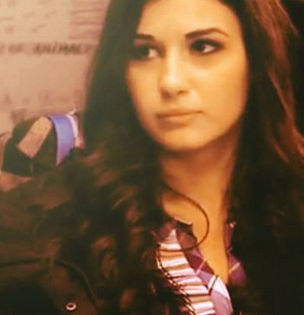 bandicam 2014-08-30 10-51-00-154