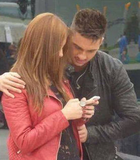 bandicam 2014-08-30 10-52-41-218