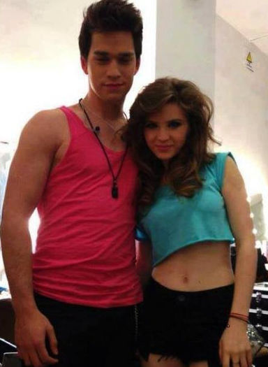 bandicam 2014-08-30 10-52-46-477