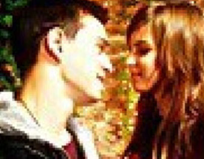 bandicam 2014-08-30 10-57-03-119