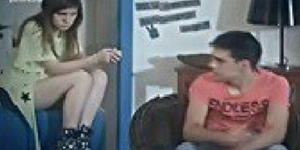 bandicam 2014-08-30 10-57-16-275