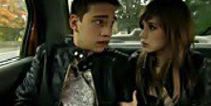 bandicam 2014-08-30 10-57-21-571