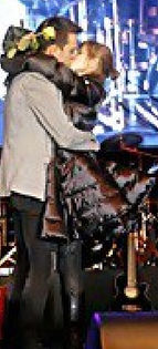 bandicam 2014-08-30 10-56-49-134