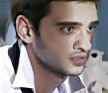 bandicam 2014-08-30 10-58-43-332