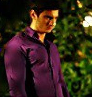 bandicam 2014-08-30 10-58-51-820