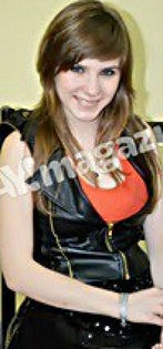 bandicam 2014-08-30 10-59-00-451