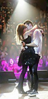 bandicam 2014-08-30 10-59-57-208