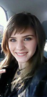 bandicam 2014-08-30 10-59-53-475