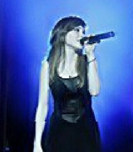 bandicam 2014-08-30 11-00-05-539