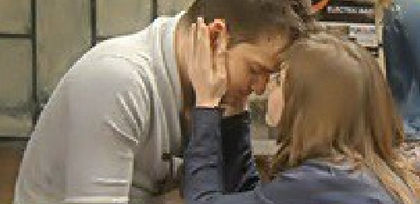 bandicam 2014-08-30 11-00-27-162