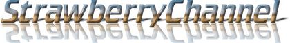 cooltext1697047859