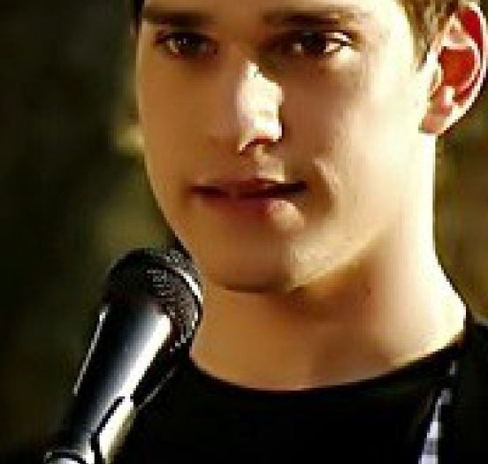 bandicam 2014-08-30 11-01-33-148