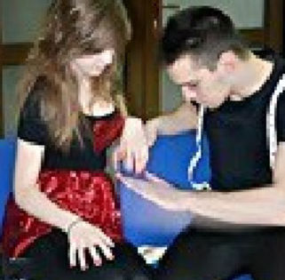 bandicam 2014-08-30 11-01-51-648