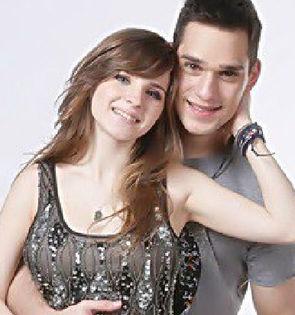 bandicam 2014-08-30 11-02-56-259