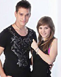 bandicam 2014-08-30 11-03-01-440