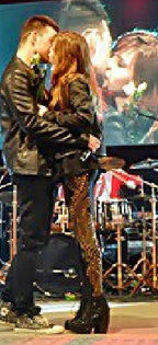 bandicam 2014-08-30 11-03-12-974