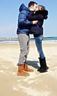 bandicam 2014-08-30 11-03-20-329