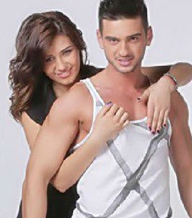 bandicam 2014-08-30 11-03-25-916