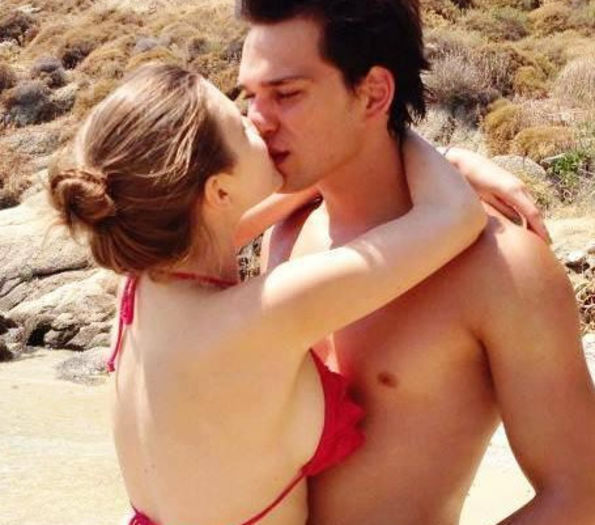 bandicam 2014-08-30 11-05-28-076