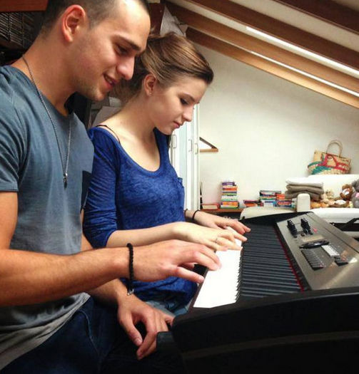 bandicam 2014-08-30 11-05-41-505