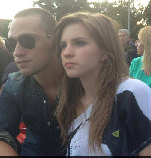 bandicam 2014-08-30 11-05-46-609