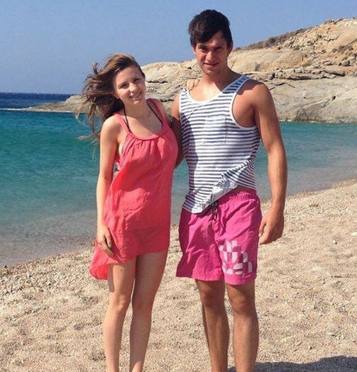 bandicam 2014-08-30 11-05-50-925