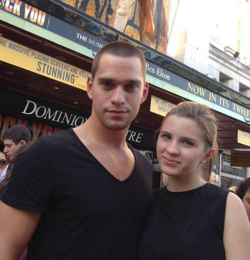 bandicam 2014-08-30 11-05-56-756