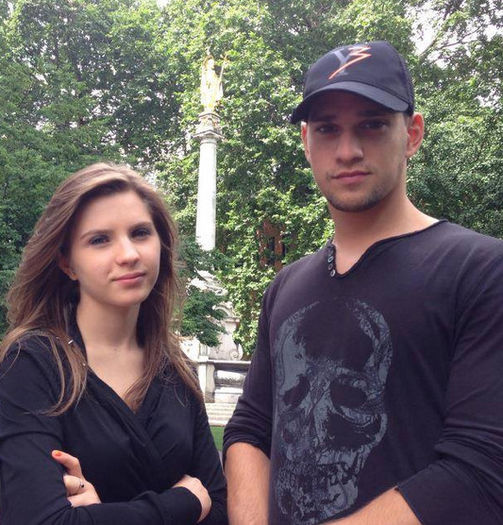 bandicam 2014-08-30 11-06-01-159