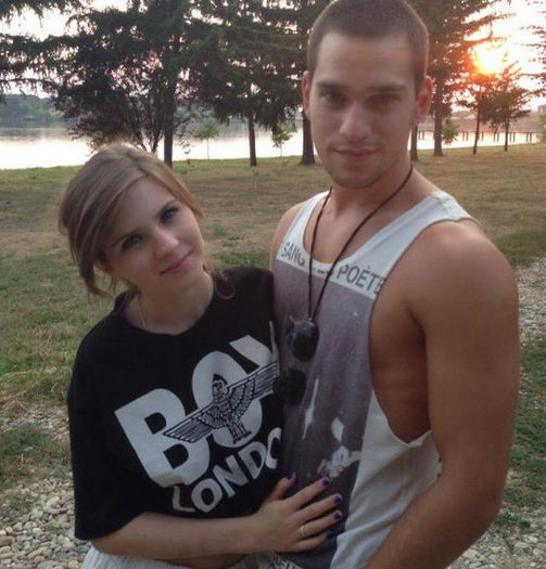 bandicam 2014-08-30 11-06-04-886