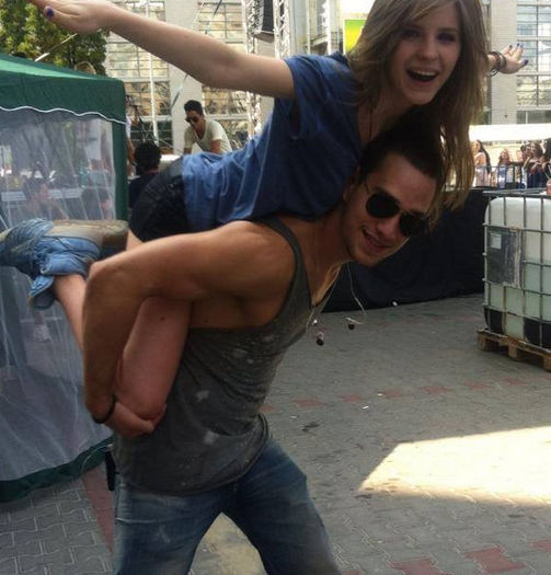 bandicam 2014-08-30 11-06-10-016