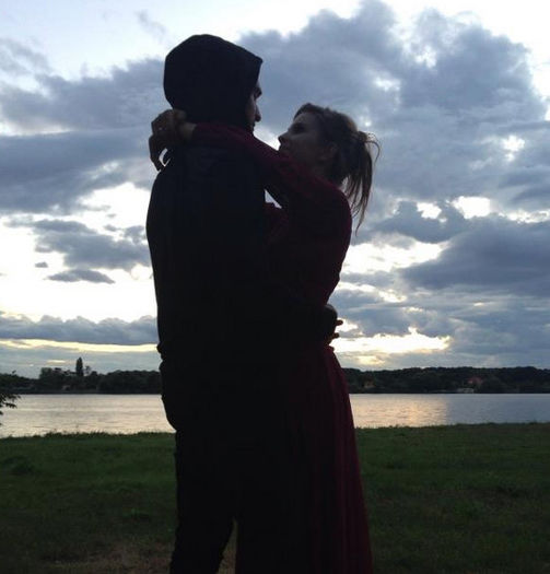 bandicam 2014-08-30 11-06-13-458