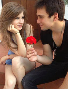 bandicam 2014-08-30 11-06-39-483