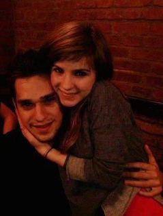 bandicam 2014-08-30 11-06-48-387