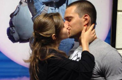 bandicam 2014-08-30 11-06-58-883