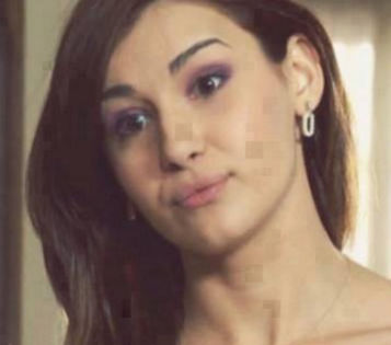 bandicam 2014-08-30 11-08-31-660