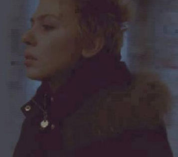 bandicam 2014-08-30 11-08-29-557