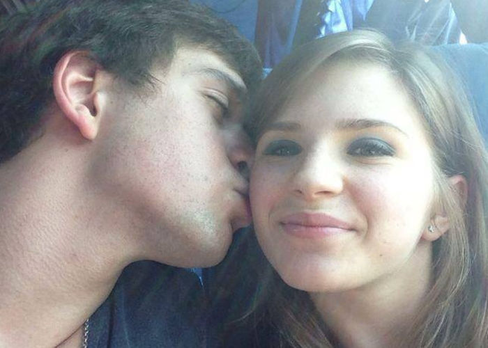 bandicam 2014-08-30 11-09-10-979