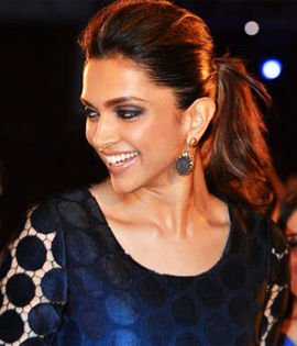 deepika-Padukone (2)