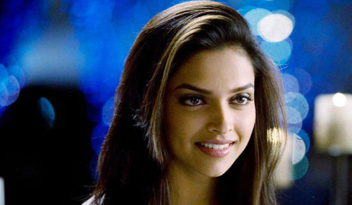 deepika-padukone-big