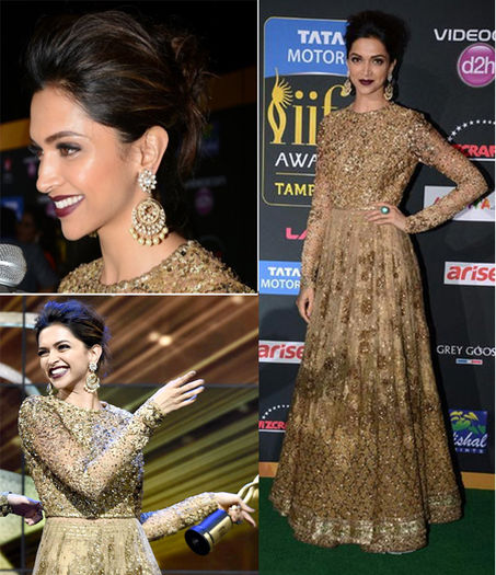 deepika-padukone-iifa-2014