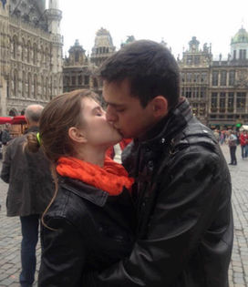 bandicam 2014-08-30 11-09-49-786