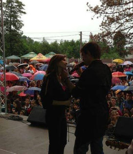 bandicam 2014-08-30 11-09-53-681