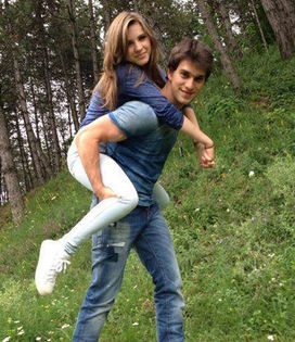 bandicam 2014-08-30 11-10-06-131