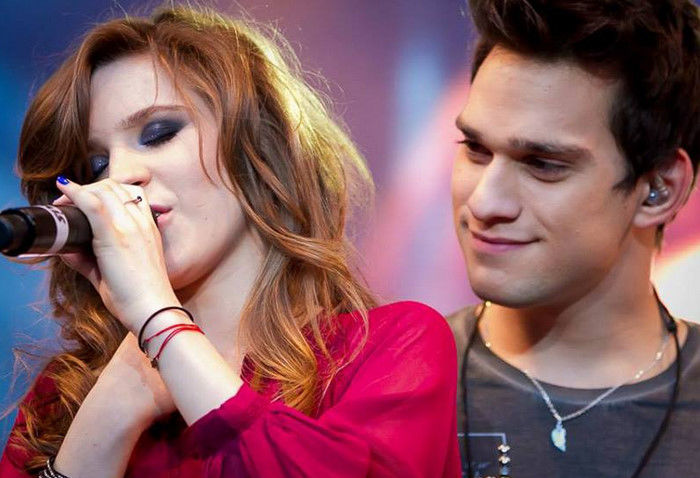 bandicam 2014-08-30 11-10-17-738