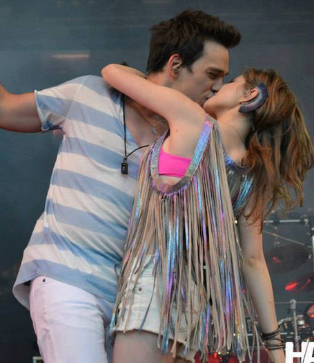 bandicam 2014-08-30 11-11-02-372