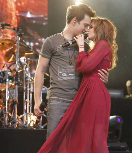 bandicam 2014-08-30 11-11-31-544