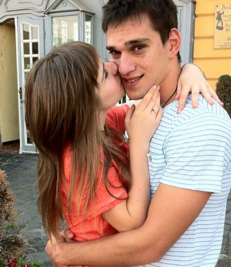 bandicam 2014-08-30 11-11-36-688