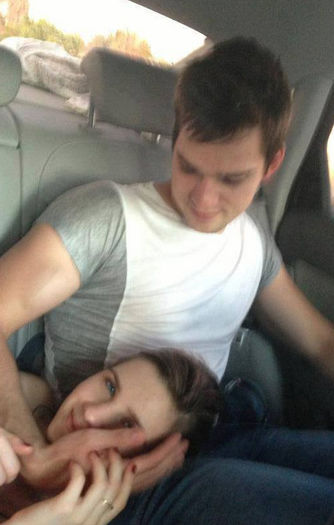 bandicam 2014-08-30 11-11-53-555