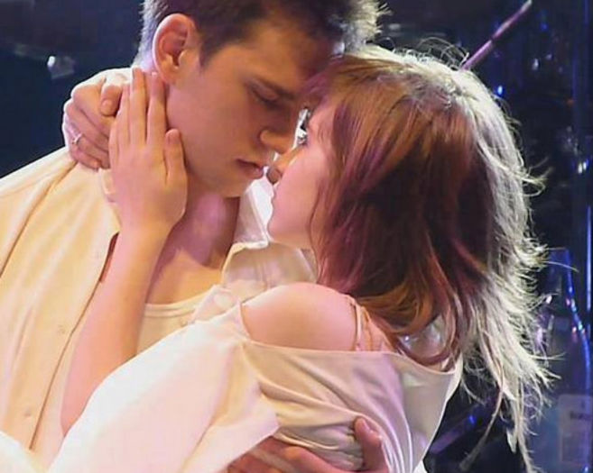 bandicam 2014-08-30 11-12-49-331