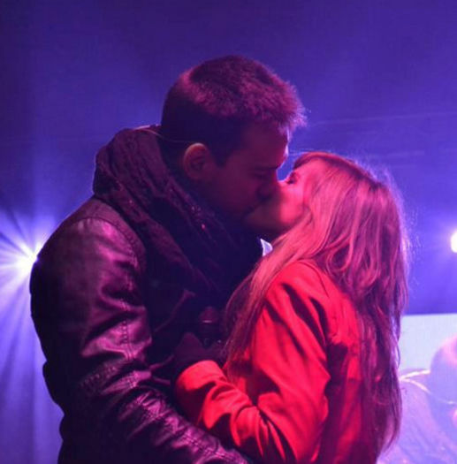 bandicam 2014-08-30 11-13-17-934